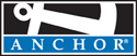 anchor audio logo